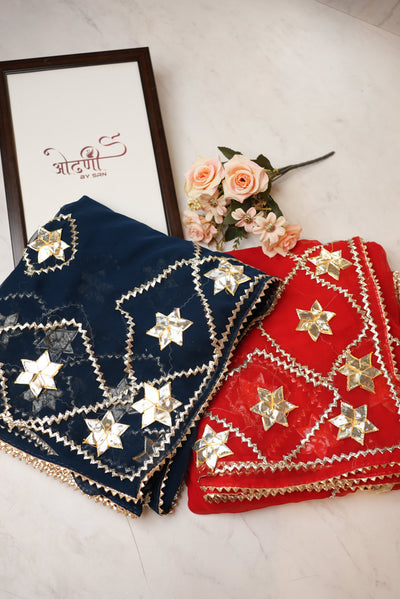 Saree Collection
