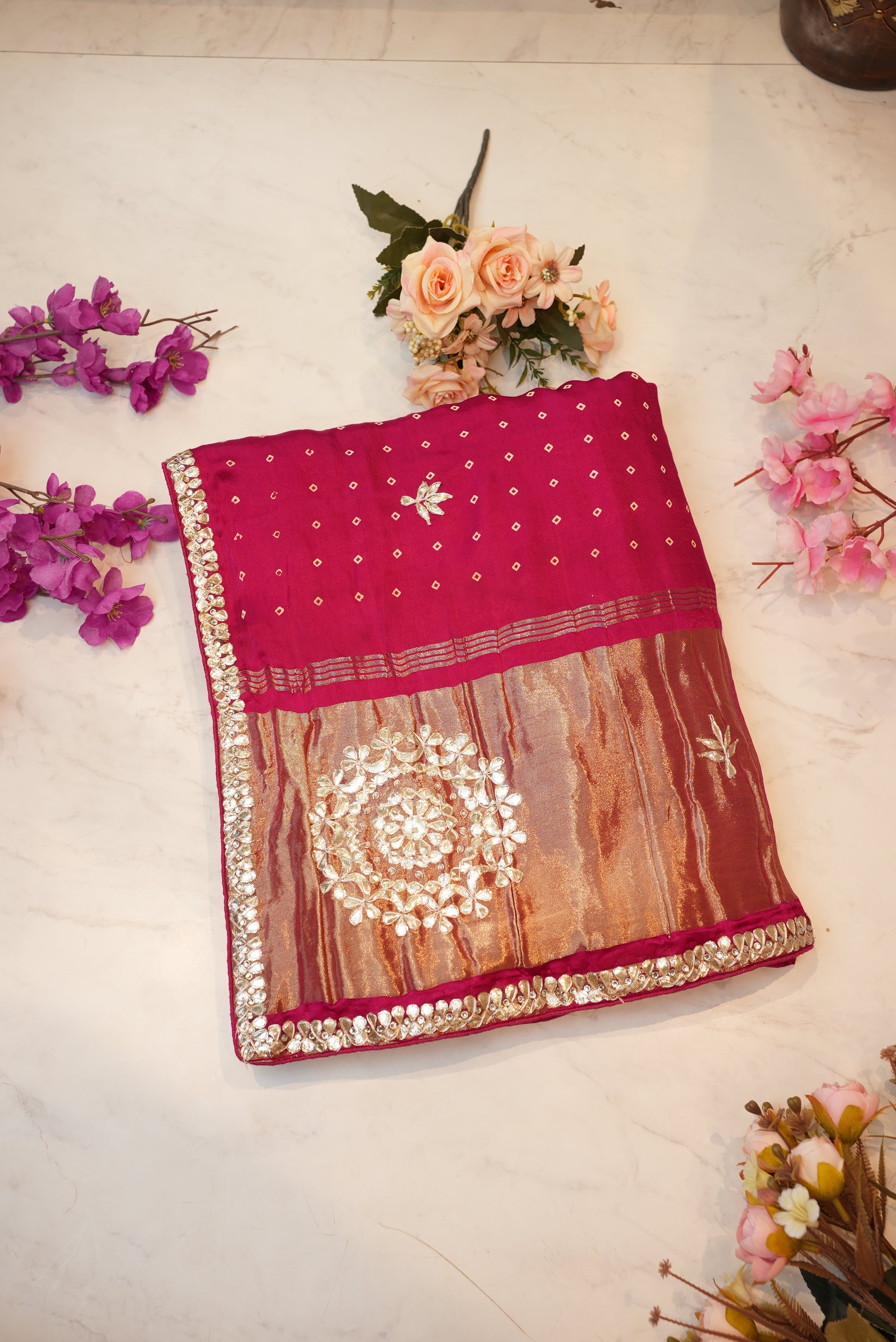 Saree Above 1999/-
