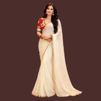 Rajasthani Angi Blouse