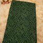 CHUNRI SAREE (WITHOUT BLOUSE)   ##SR0330