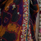 ZARDOSI HANDWORk SHEKHAWATI CHUNRI ##HC04