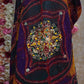 ZARDOSI HANDWORk SHEKHAWATI CHUNRI ##HC04
