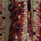 SHEKHAWATI CHUNRI WITH ZERO GOTA PATTI PATCH WORK ##HC03