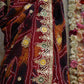 SHEKHAWATI CHUNRI WITH ZERO GOTA PATTI PATCH WORK ##HC03