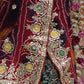 SHEKHAWATI CHUNRI WITH ZERO GOTA PATTI PATCH WORK ##HC03