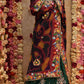 SHEKHAWATI HANDWORK CHUNRI ##HC02