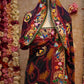 SHEKHAWATI HANDWORK CHUNRI ##HC02
