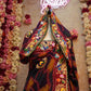 SHEKHAWATI HANDWORK CHUNRI ##HC02