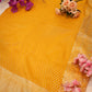 Banarasi Silk Weaving Saree with Stitched Heavy Blouse ##SR018