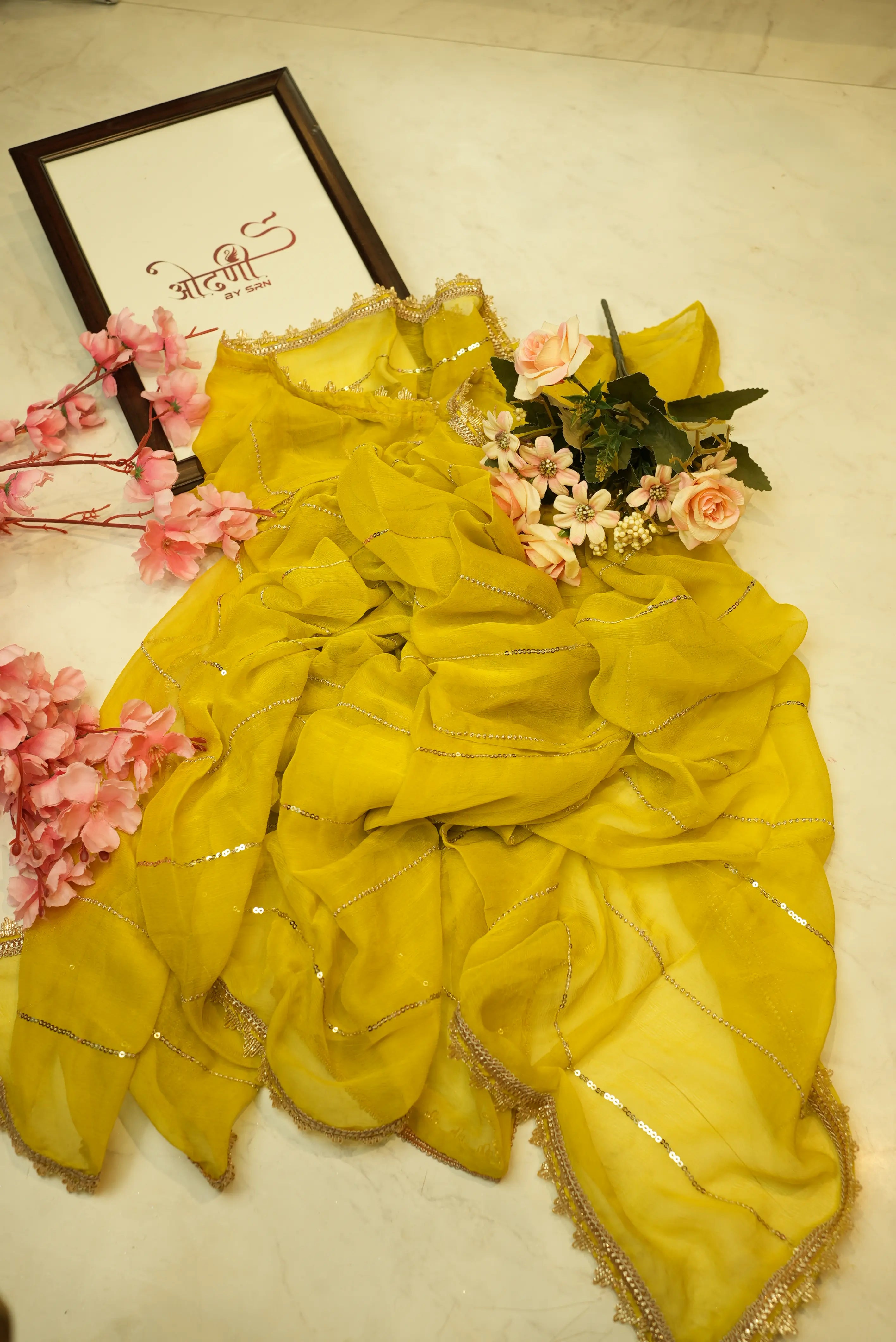Pure cotton  embroidery suit with dupatta (UNSTITCHED)