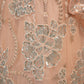 Royal Lehenga ##001