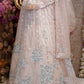 Royal Lehenga ##001