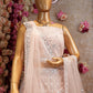 Royal Lehenga ##001