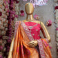 Grand Heritage Lehenga
