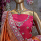 Grand Heritage Lehenga
