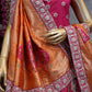 Grand Heritage Lehenga
