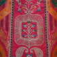 Grand Heritage Lehenga
