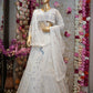 Signature Bridal Couture Lehenga ##LC003