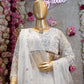 Signature Bridal Couture Lehenga ##LC003