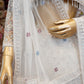 Signature Bridal Couture Lehenga ##LC003