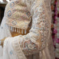 Signature Bridal Couture Lehenga ##LC003