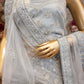 Majestic Masterpiece Lehenga