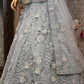 Majestic Masterpiece Lehenga