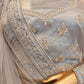 Majestic Masterpiece Lehenga