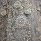 Majestic Masterpiece Lehenga