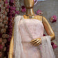 Exclusive Designer Lehenga ##LC005