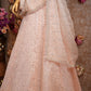Exclusive Designer Lehenga ##LC005