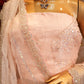 Exclusive Designer Lehenga ##LC005
