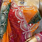 Premium Designer Lehenga ##LC007