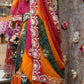 Premium Designer Lehenga ##LC007