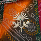 Premium Designer Lehenga ##LC007