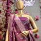 Ultra-Luxury Lehenga