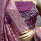 Ultra-Luxury Lehenga