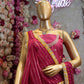 Elegant Party Wear Lehenga