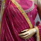 Elegant Party Wear Lehenga