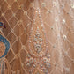 Signature Bridal Couture Lehenga ##LC003
