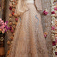 Signature Bridal Couture Lehenga ##LC003
