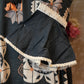 PURE SUPER COTTON CO-ORD SET WITH EMBROIDERY WORK  ##SP067