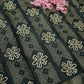 BANARASI WEAVING SAREE WITH DIGITAL BANDHANI PRINT   ##SR0188