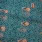 TRADITIONAL BANDHANI DESIGN SAREE WITH PANIHARI PATTERN (WITH BLOUSE) ##SR464