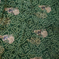 TRADITIONAL BANDHANI DESIGN SAREE WITH PANIHARI PATTERN (WITH BLOUSE) ##SR464