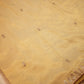 HANDLOOM TISSUE SILK SAREE WITH GOTA PATTI AND ZARDOSI WORK (WITH BANDHANI BLOUSE) ##SR0200