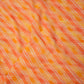 LEHERIYA CHIFFON FABRIC SAREE (5.5 MTR CUT) (WITHOUT BLOUSE) ##SR0211