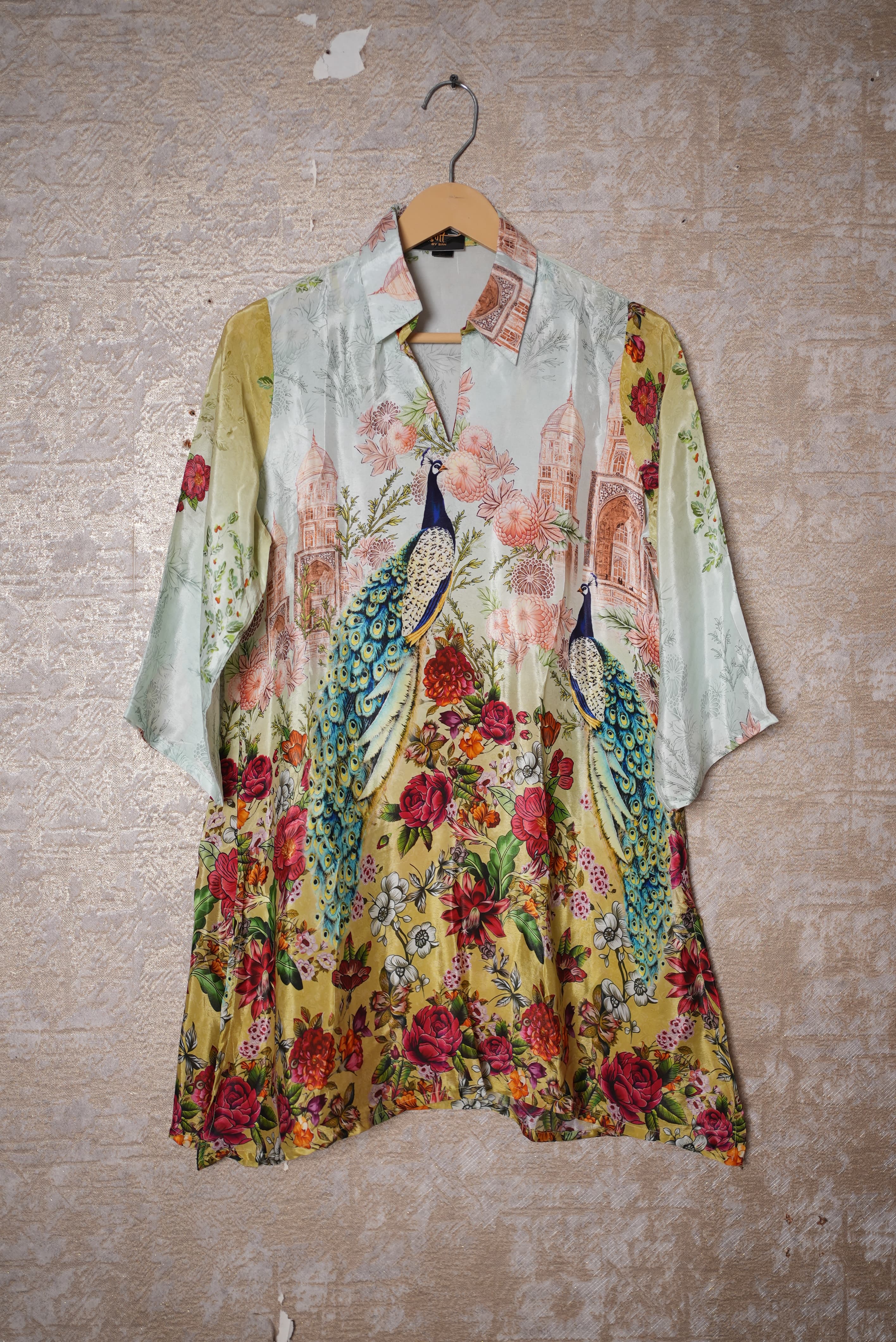 Summer Special Co-Ord Set