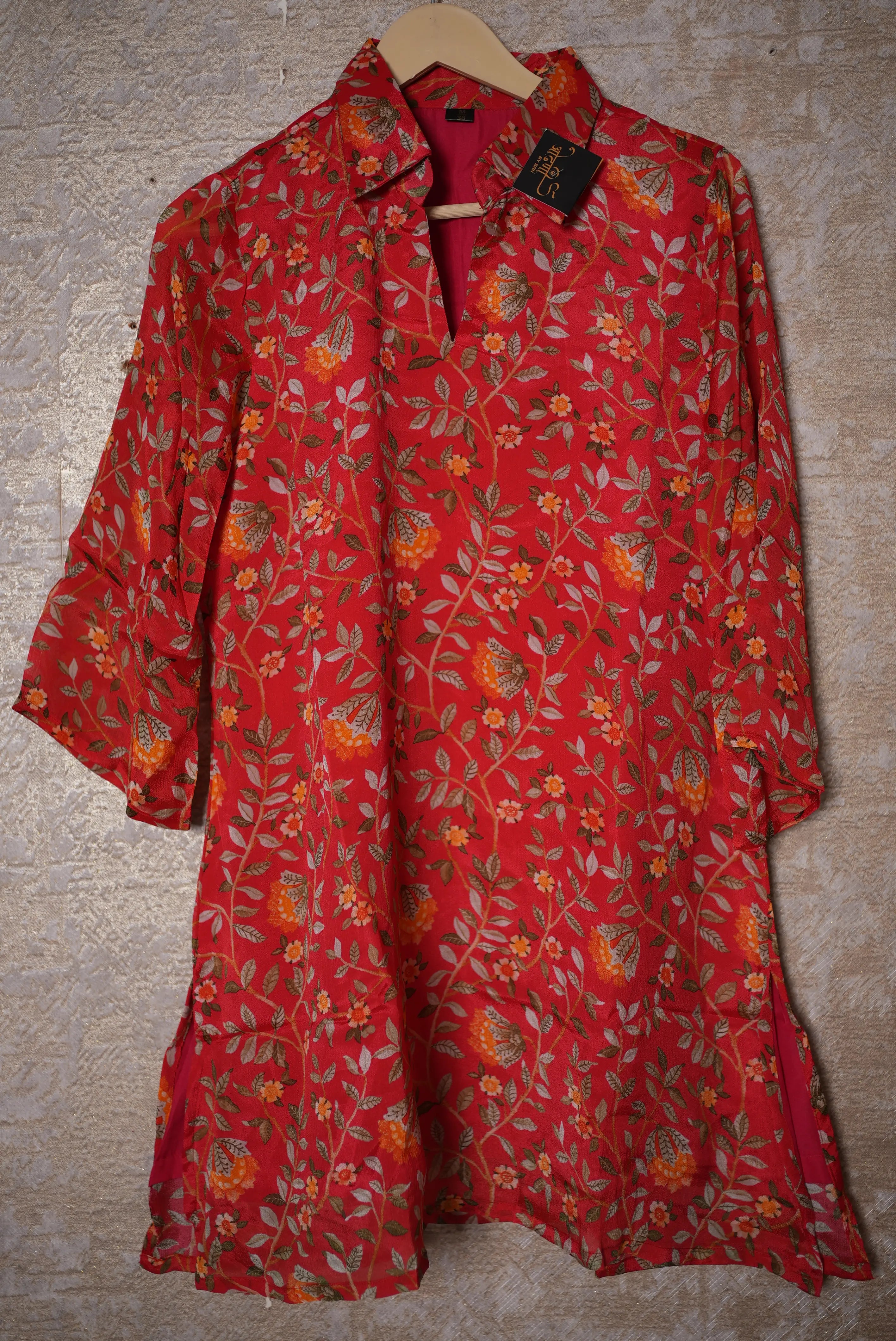 Summer Special Co-Ord Set