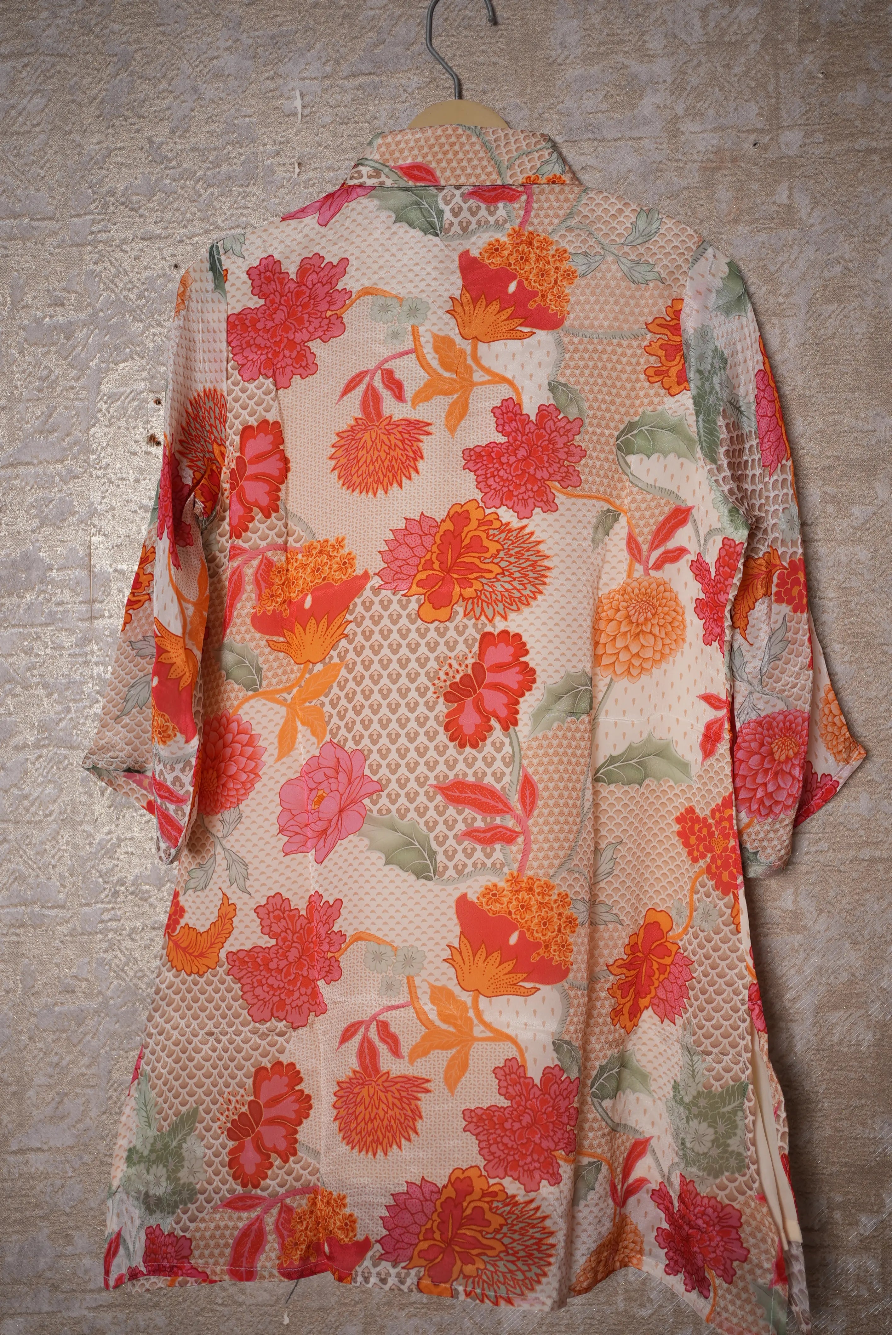 Summer Special Co-Ord Set